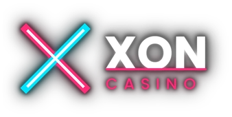 Xon Casino